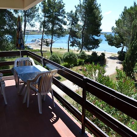 Apartments Kurta Privlaka  Kültér fotó