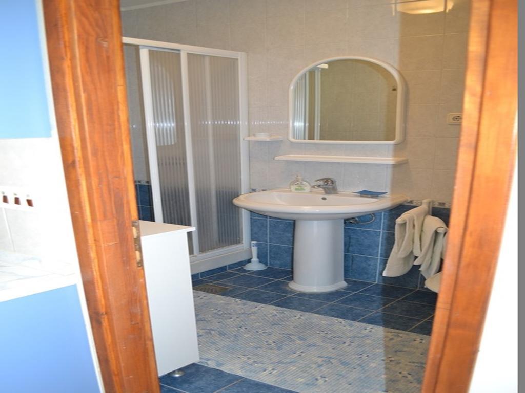 Apartments Kurta Privlaka  Kültér fotó