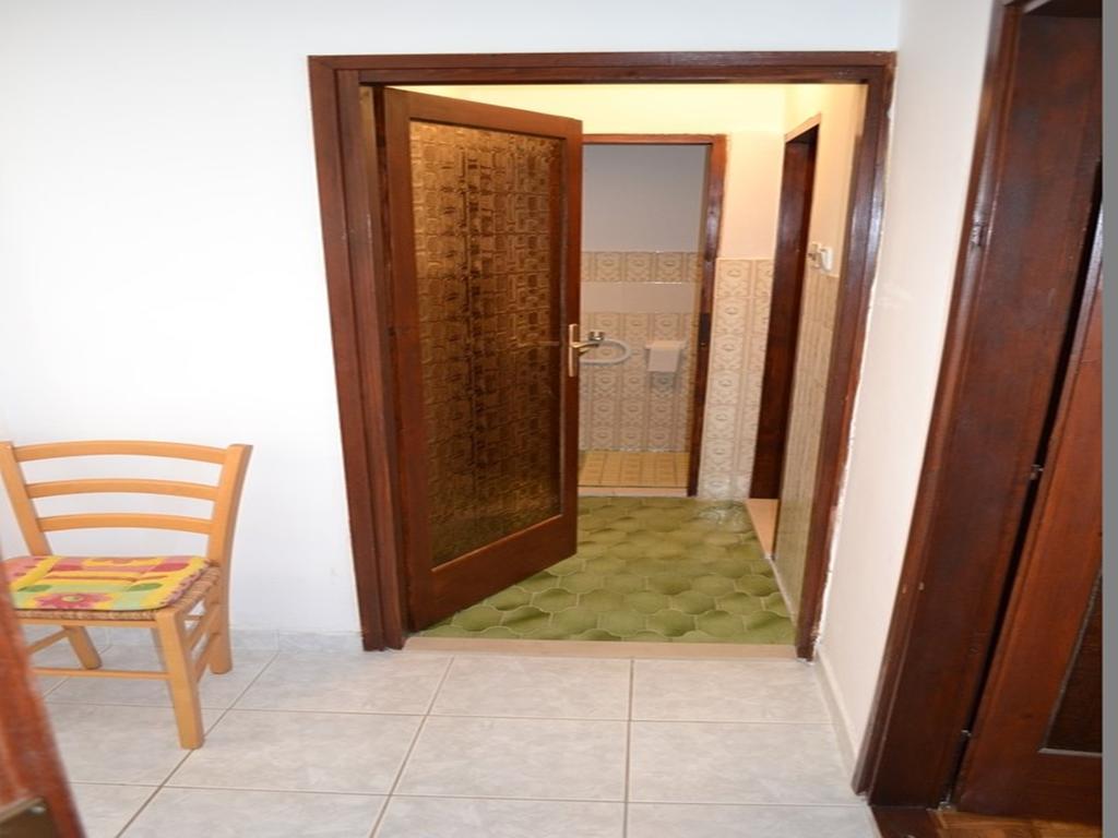 Apartments Kurta Privlaka  Kültér fotó